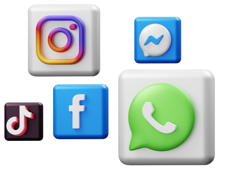 redes sociales-01