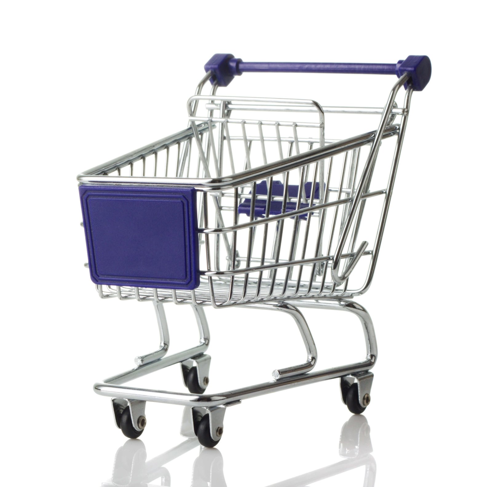 shopping-cart-2024-12-02-08-20-51-utc