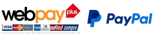 medios de pago