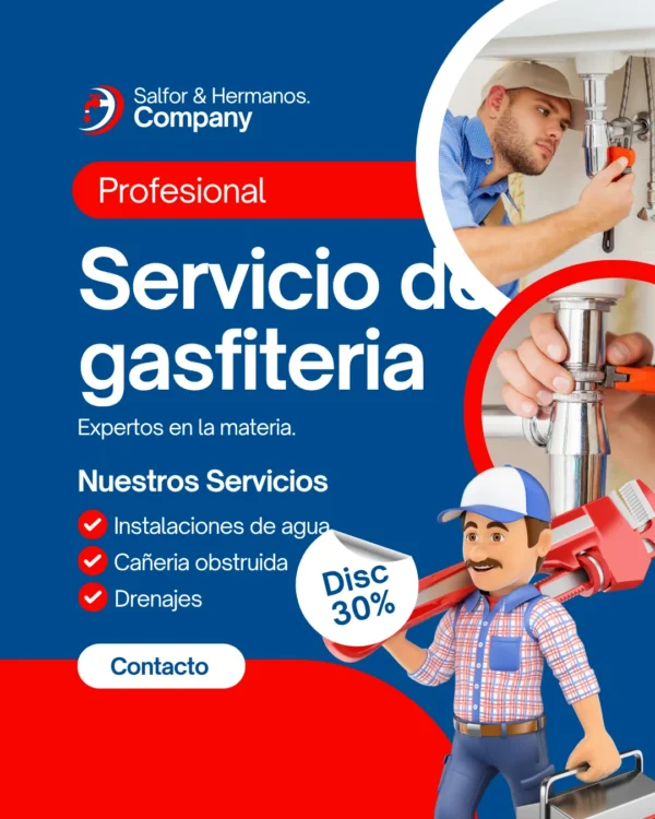 Pack de Creativos Profesionales para Redes Sociales - Imagen 5
