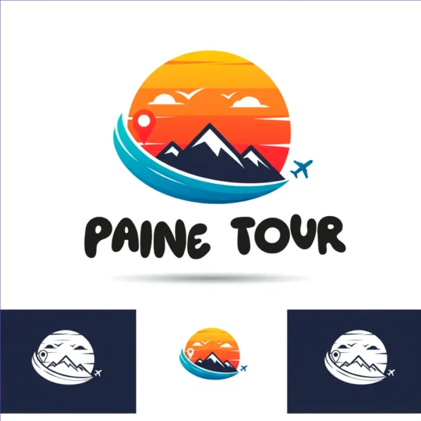 Diseño de Logo Profesional - Imagen 4