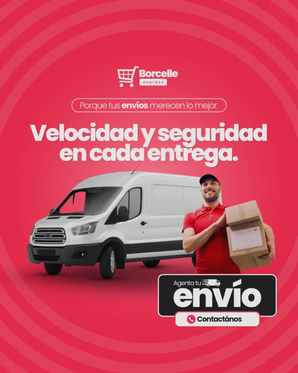 Pack de Creativos Profesionales para Redes Sociales - Imagen 3