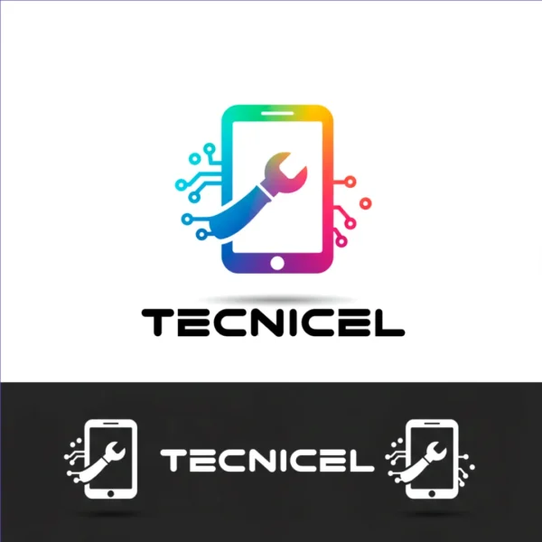 Diseño de logo "Creativo" - Imagen 3