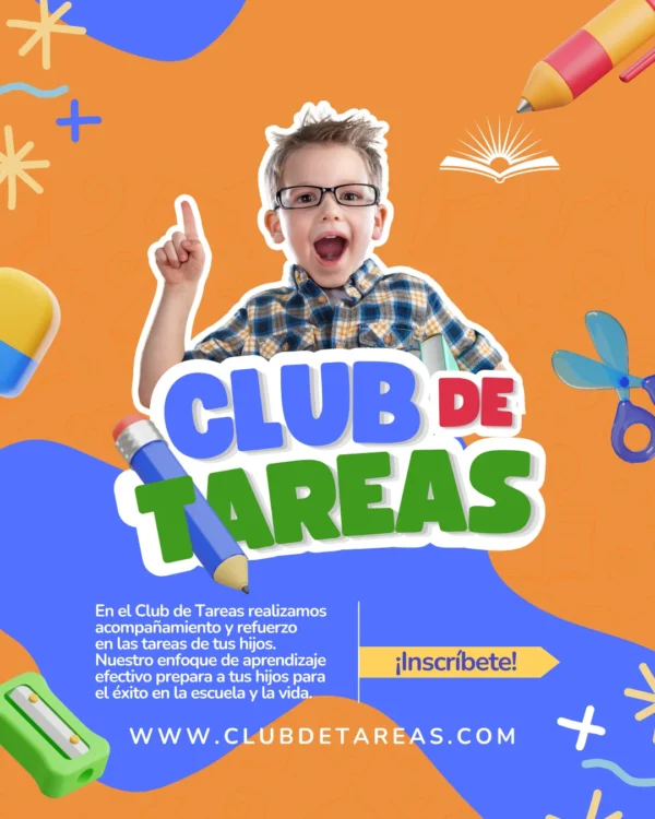 Pack de Creativos Profesionales para Redes Sociales - Imagen 2